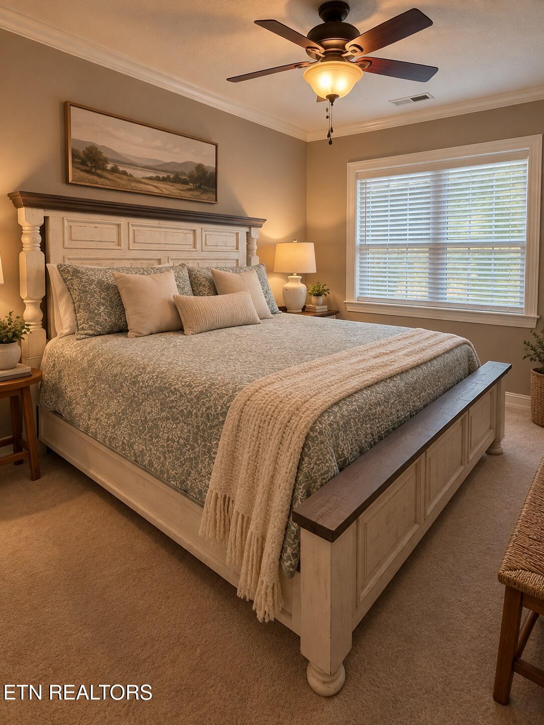 1452 Landmark Boulevard Sevierville TN 37862