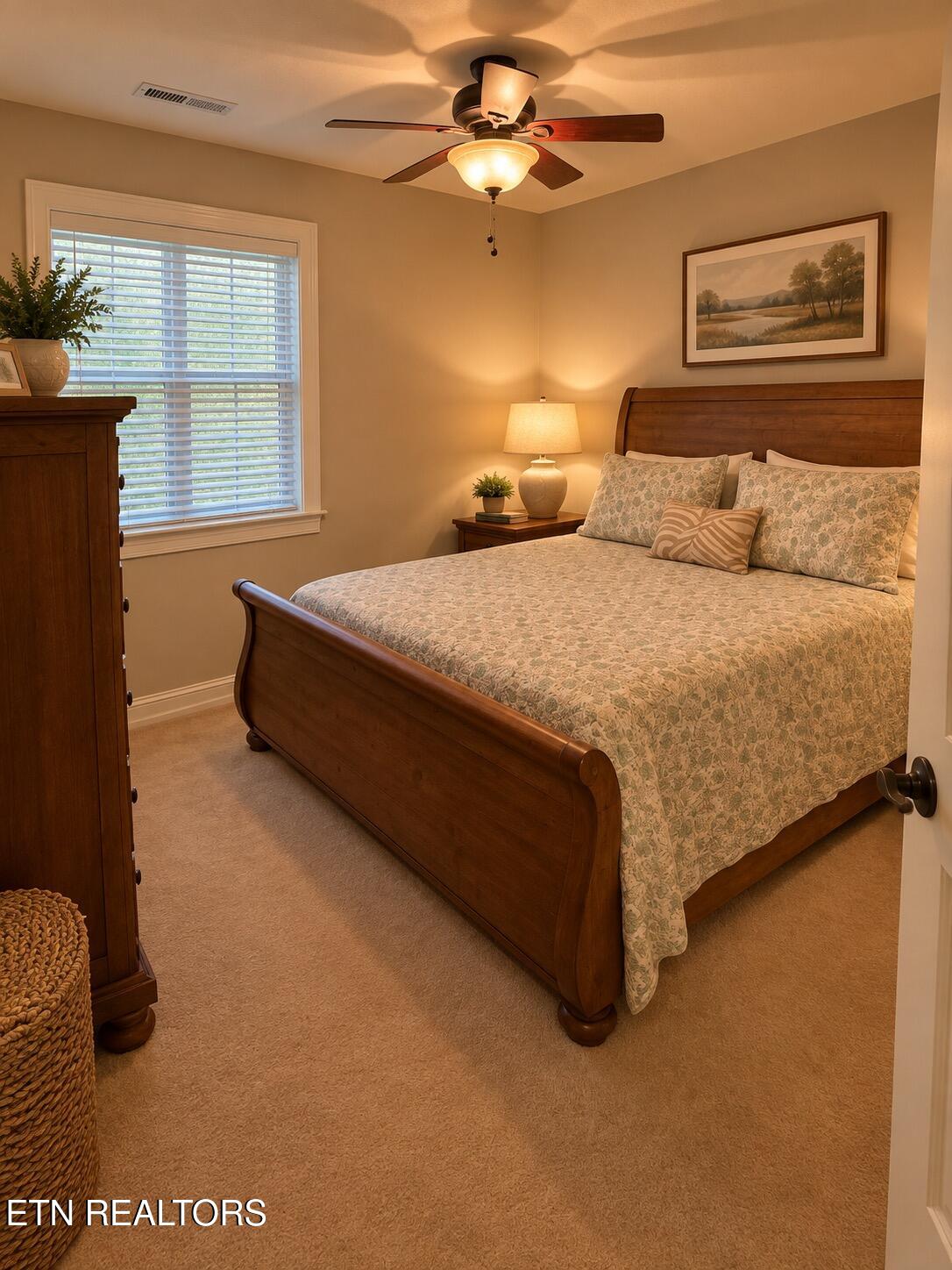 1452 Landmark Boulevard Sevierville TN 37862