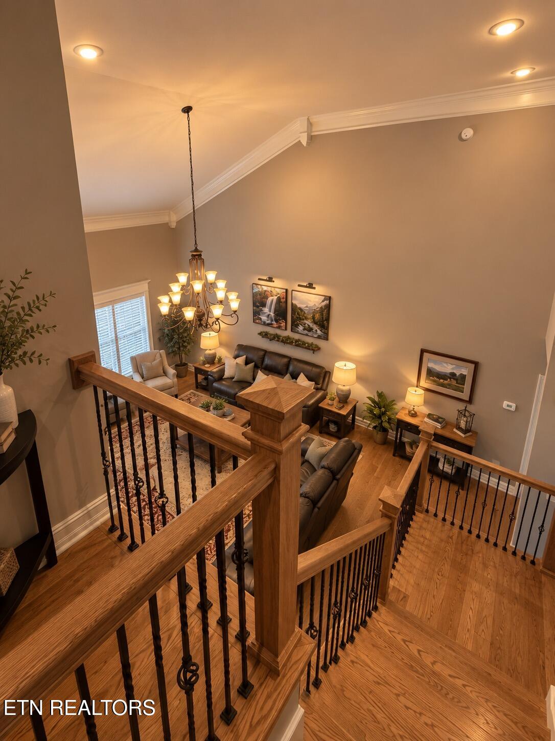 1452 Landmark Boulevard Sevierville TN 37862