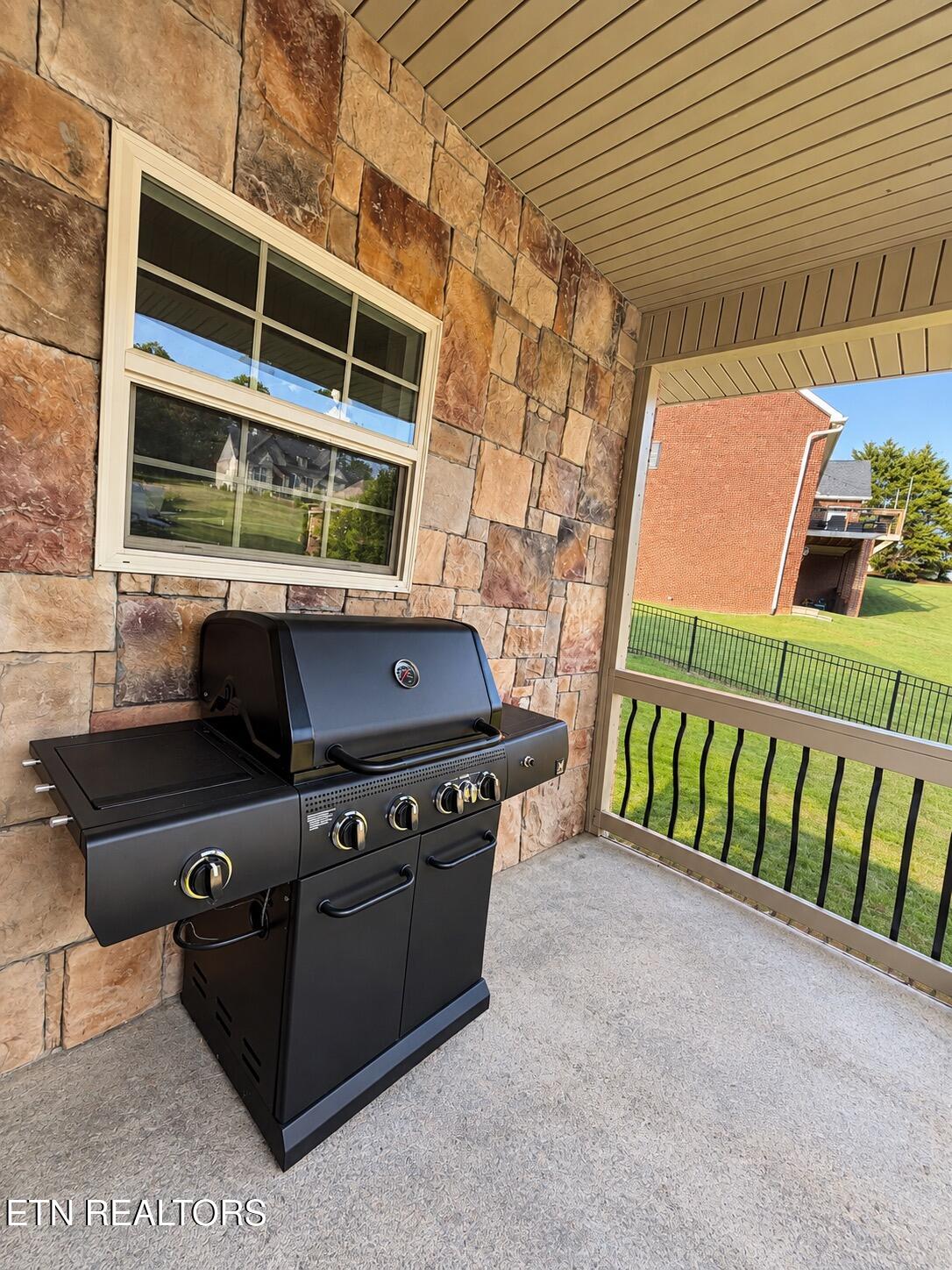 1452 Landmark Boulevard Sevierville TN 37862