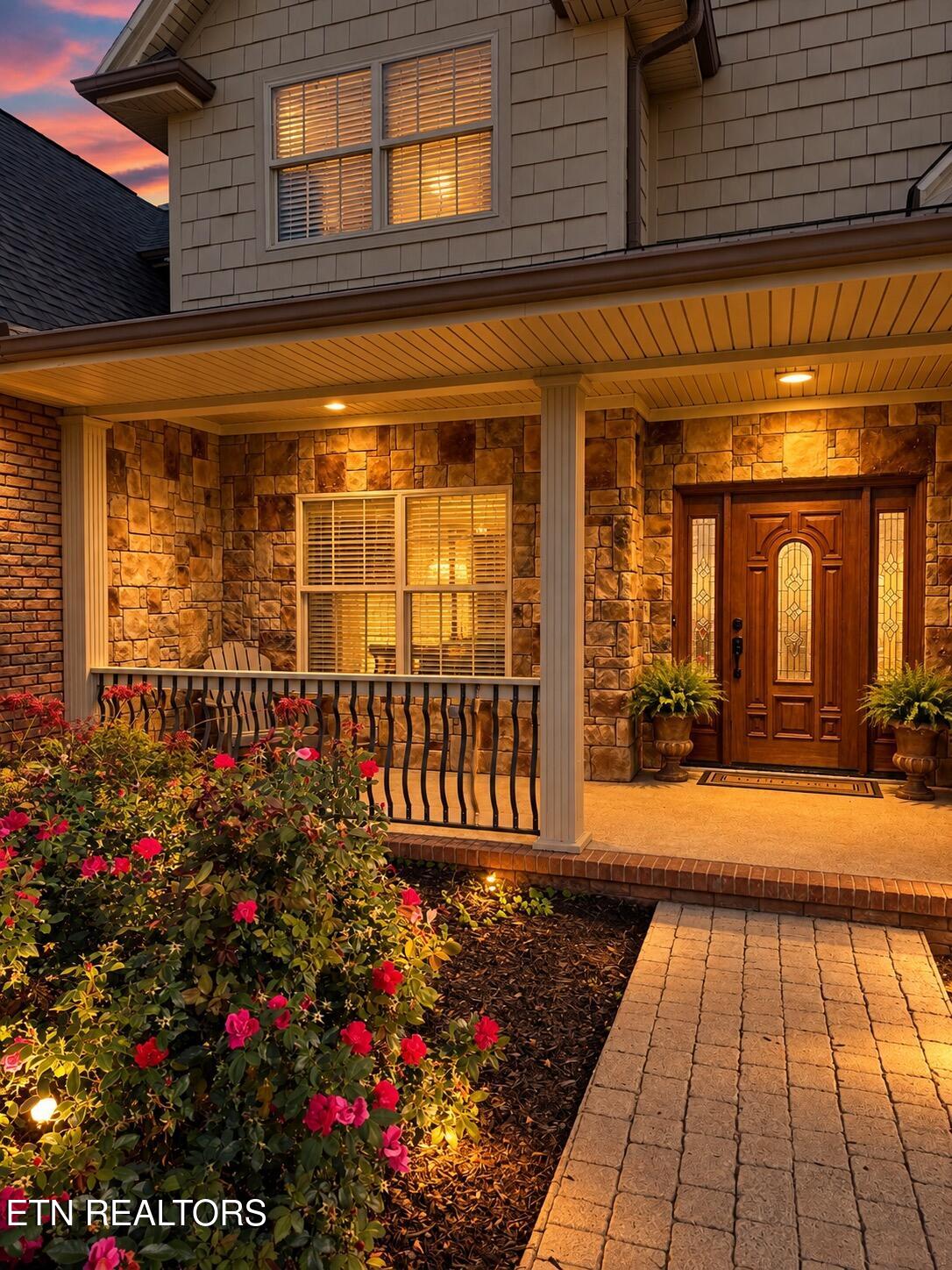 1452 Landmark Boulevard Sevierville TN 37862