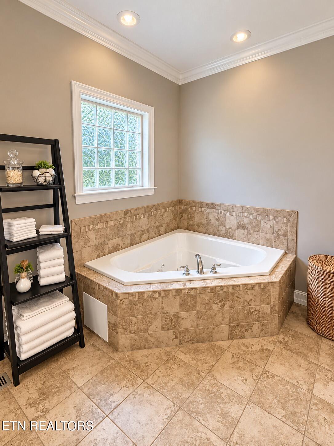 1452 Landmark Boulevard Sevierville TN 37862