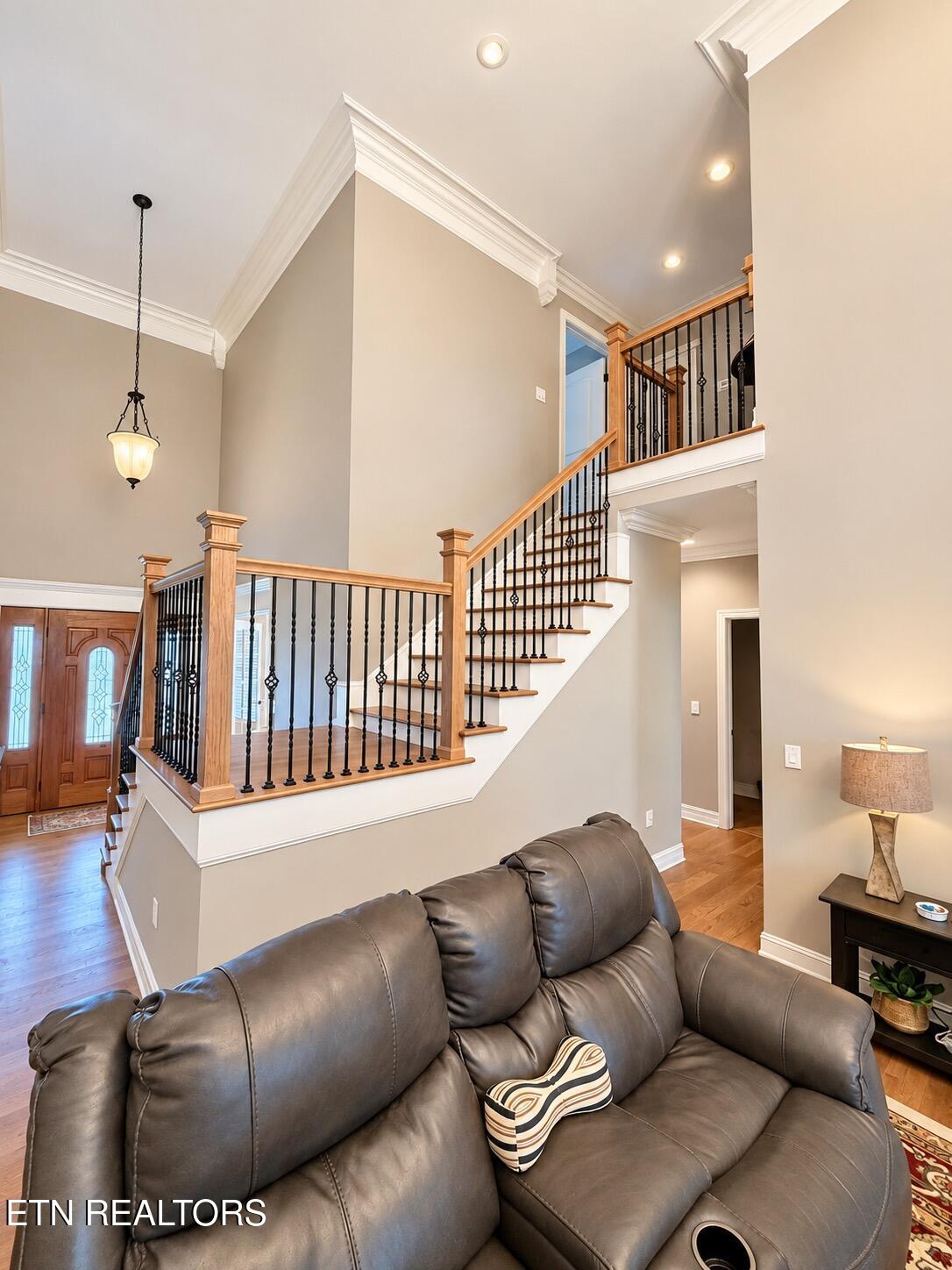 1452 Landmark Boulevard Sevierville TN 37862