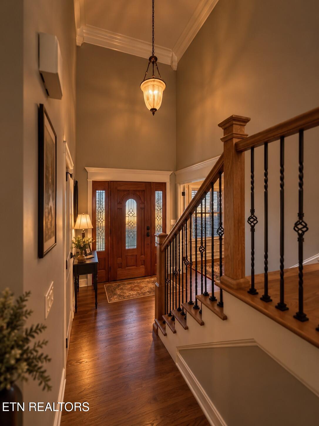 1452 Landmark Boulevard Sevierville TN 37862