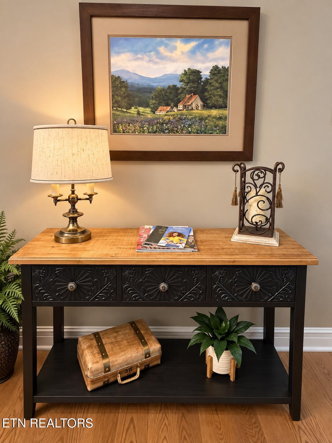 1452 Landmark Boulevard Sevierville TN 37862