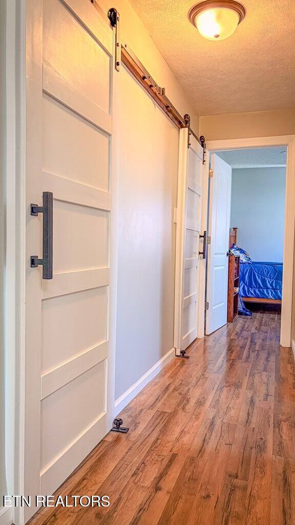 301 Mcquade Circle Mcminnville TN 37110