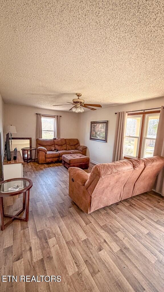 301 Mcquade Circle Mcminnville TN 37110