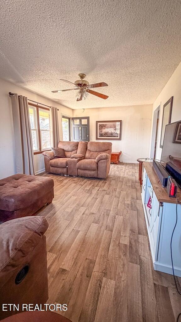 301 Mcquade Circle Mcminnville TN 37110