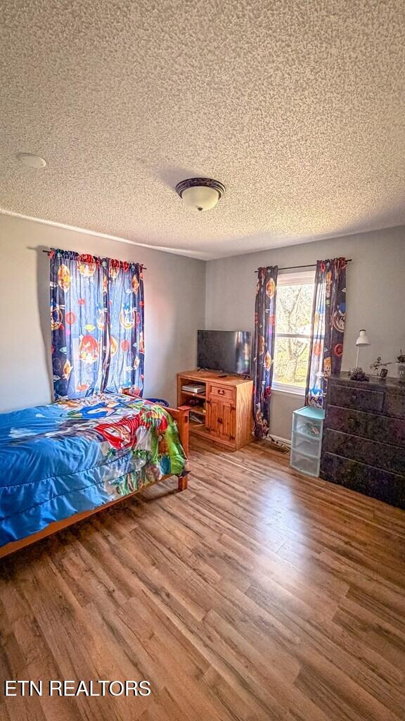 301 Mcquade Circle Mcminnville TN 37110