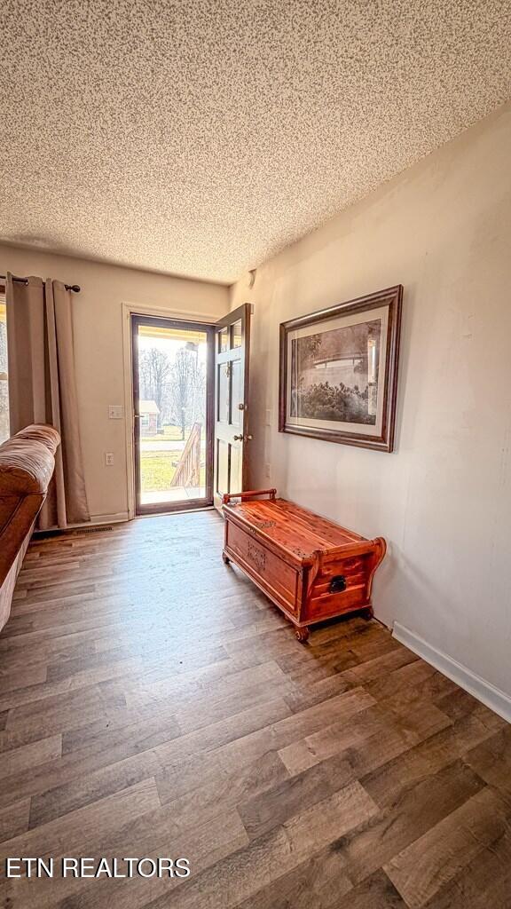301 Mcquade Circle Mcminnville TN 37110