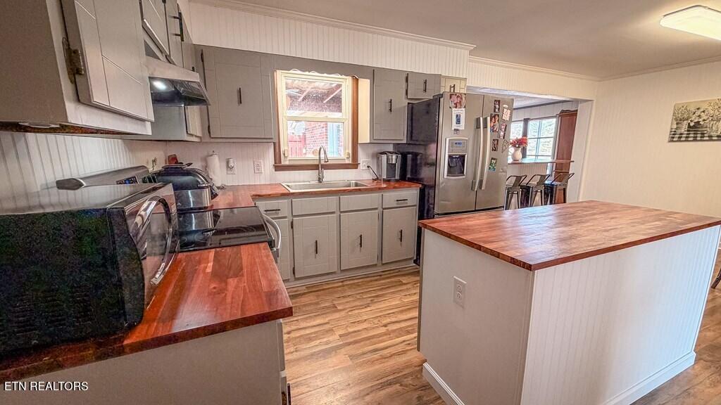 301 Mcquade Circle Mcminnville TN 37110