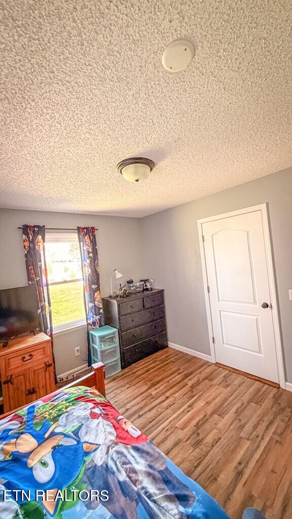 301 Mcquade Circle Mcminnville TN 37110