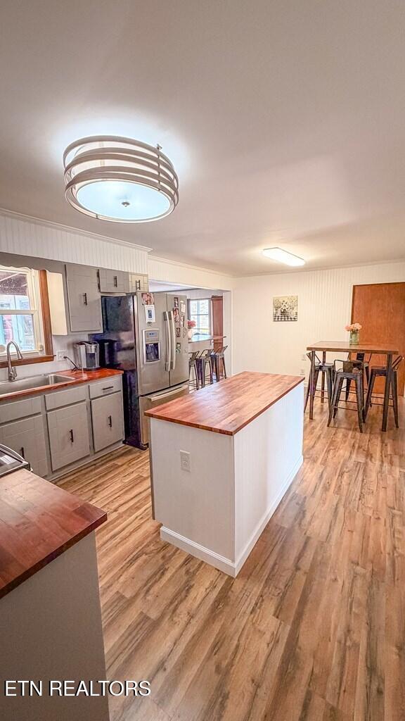 301 Mcquade Circle Mcminnville TN 37110
