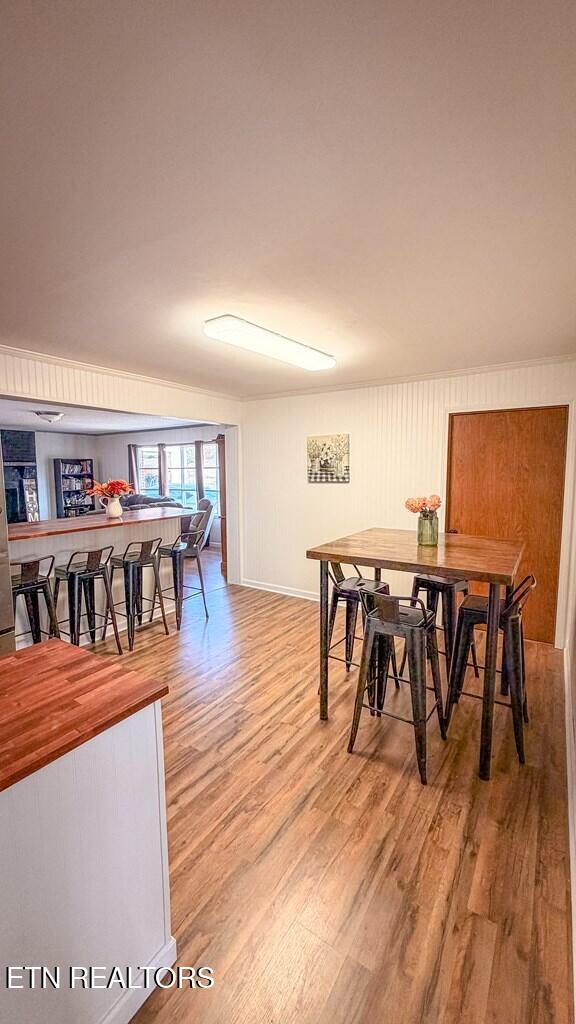 301 Mcquade Circle Mcminnville TN 37110