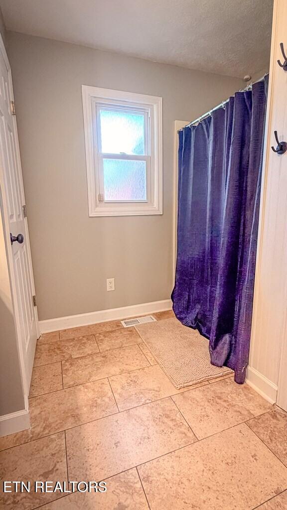 301 Mcquade Circle Mcminnville TN 37110