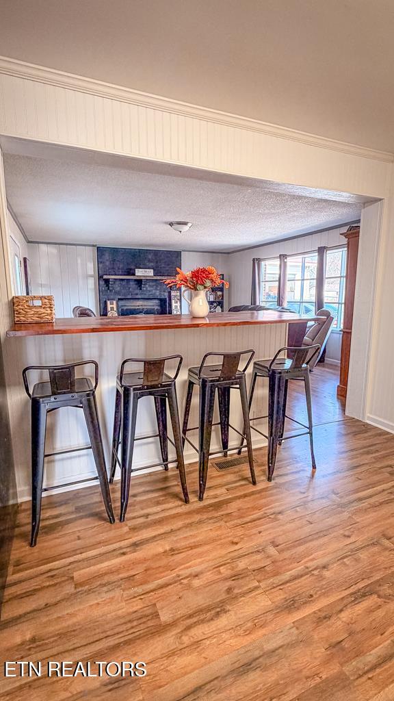 301 Mcquade Circle Mcminnville TN 37110