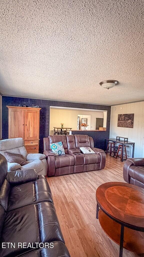 301 Mcquade Circle Mcminnville TN 37110