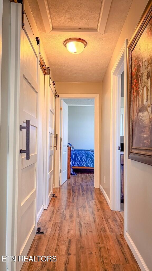 301 Mcquade Circle Mcminnville TN 37110
