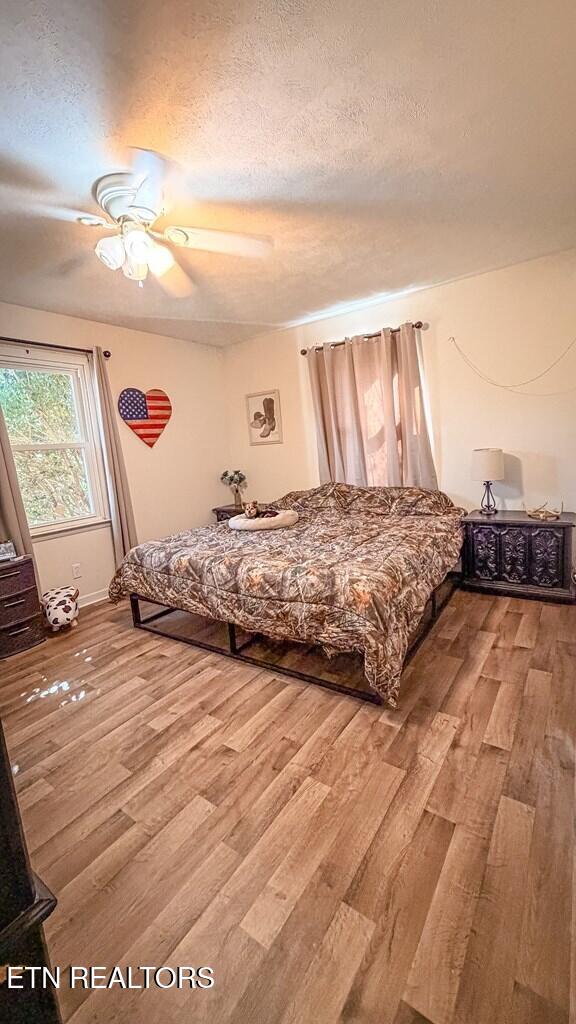 301 Mcquade Circle Mcminnville TN 37110