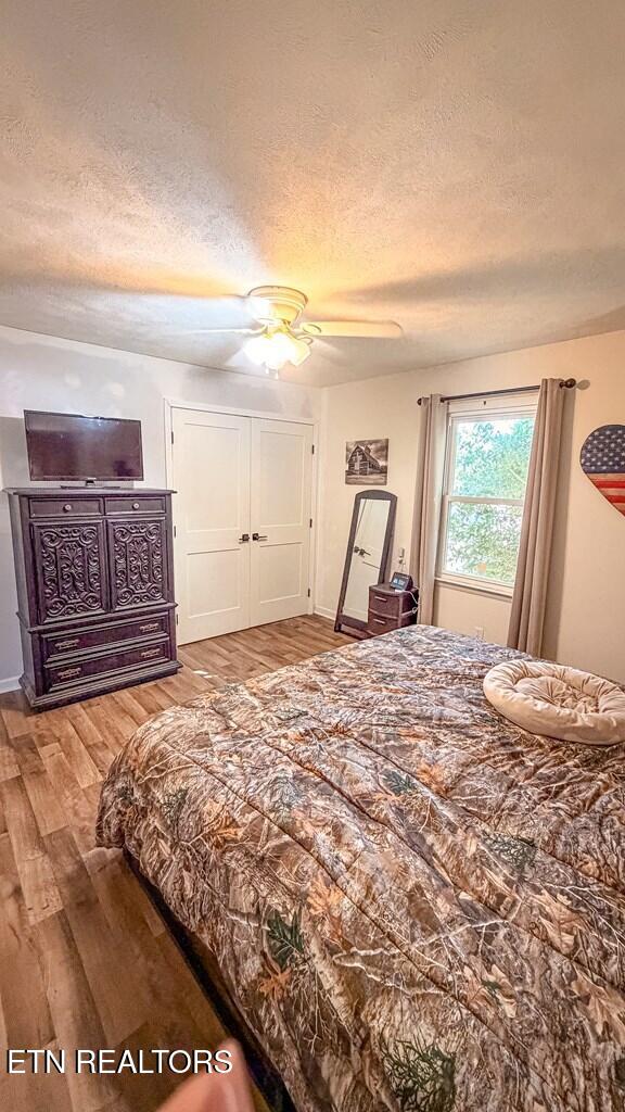 301 Mcquade Circle Mcminnville TN 37110