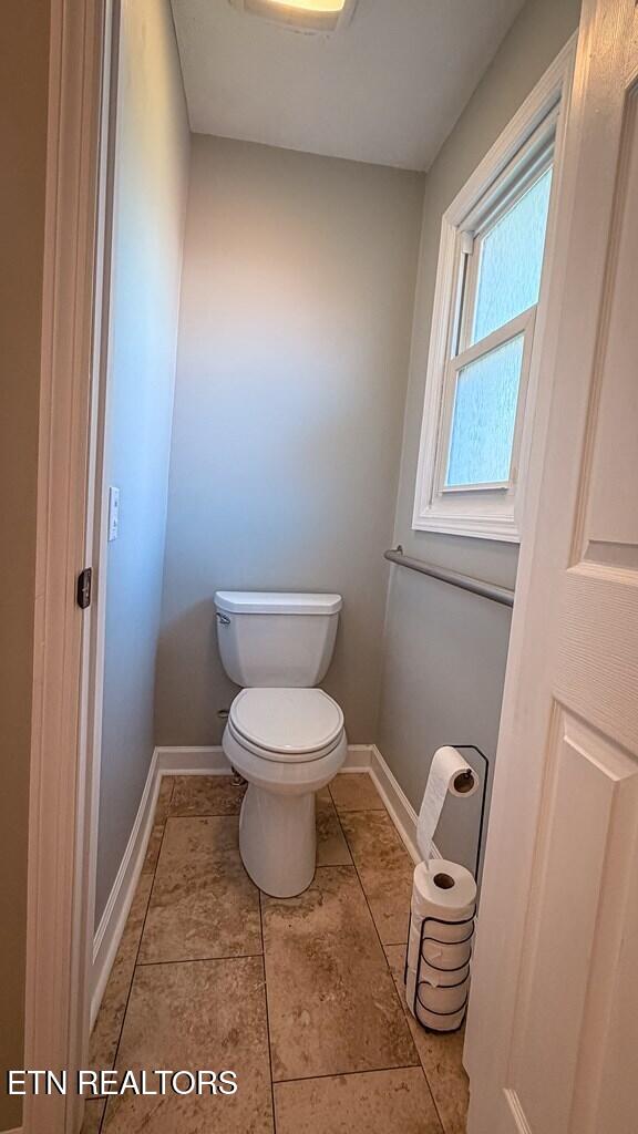 301 Mcquade Circle Mcminnville TN 37110