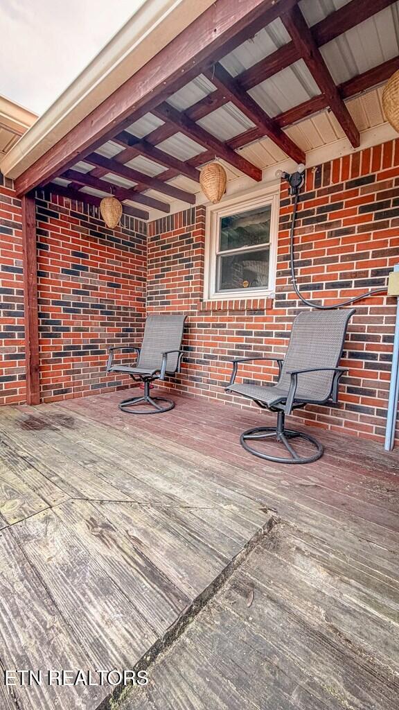 301 Mcquade Circle Mcminnville TN 37110