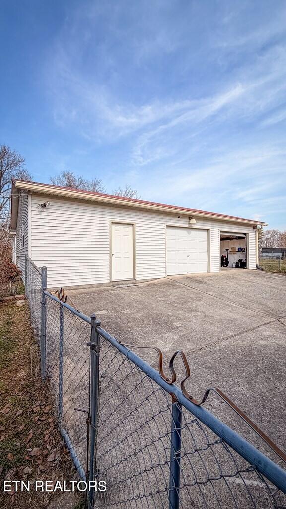 301 Mcquade Circle Mcminnville TN 37110