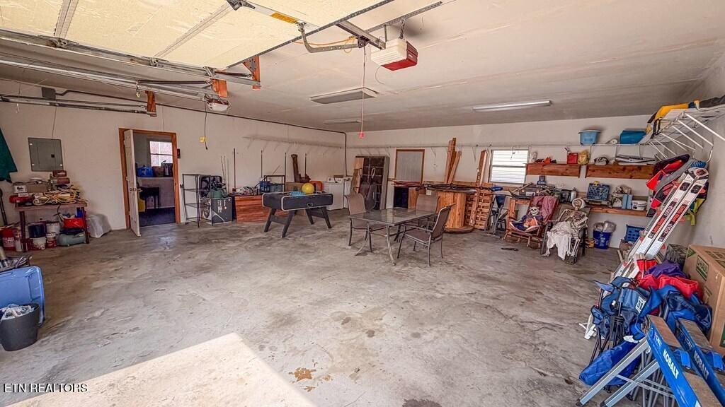 301 Mcquade Circle Mcminnville TN 37110