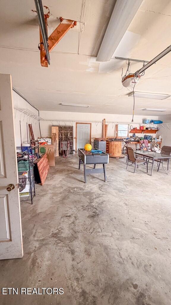 301 Mcquade Circle Mcminnville TN 37110