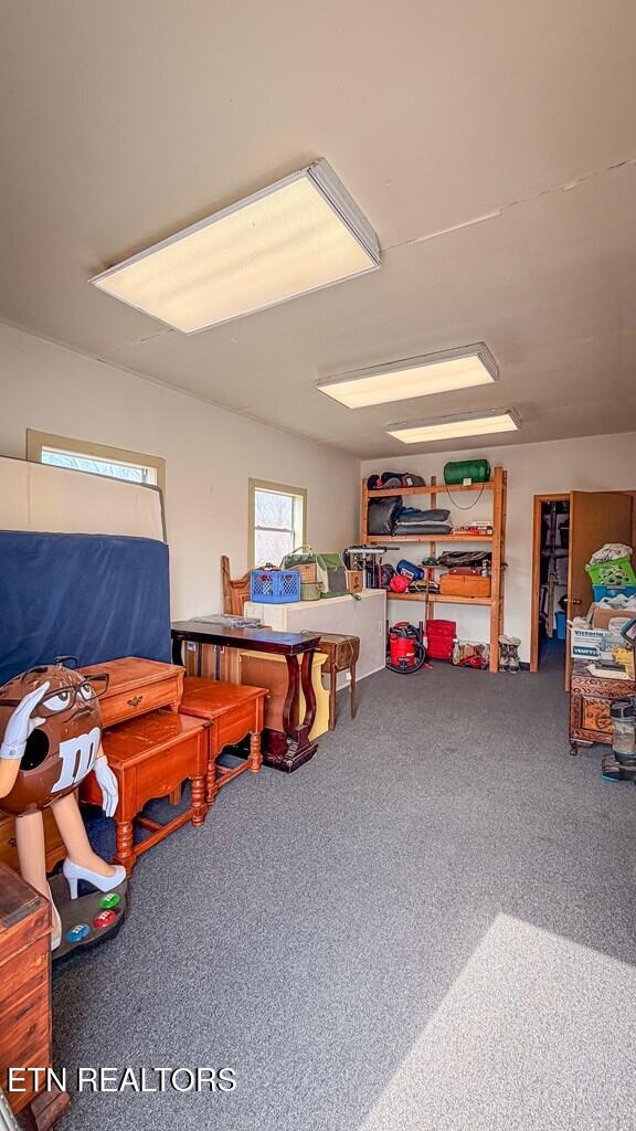 301 Mcquade Circle Mcminnville TN 37110