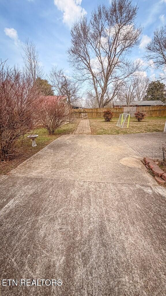 301 Mcquade Circle Mcminnville TN 37110