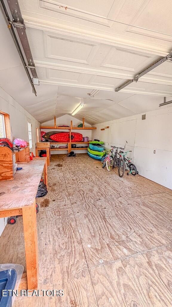 301 Mcquade Circle Mcminnville TN 37110