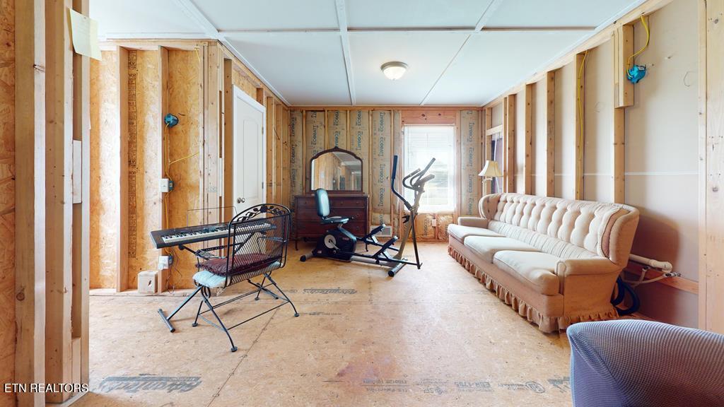 1444 Cherry Creek Road Sparta TN 38583