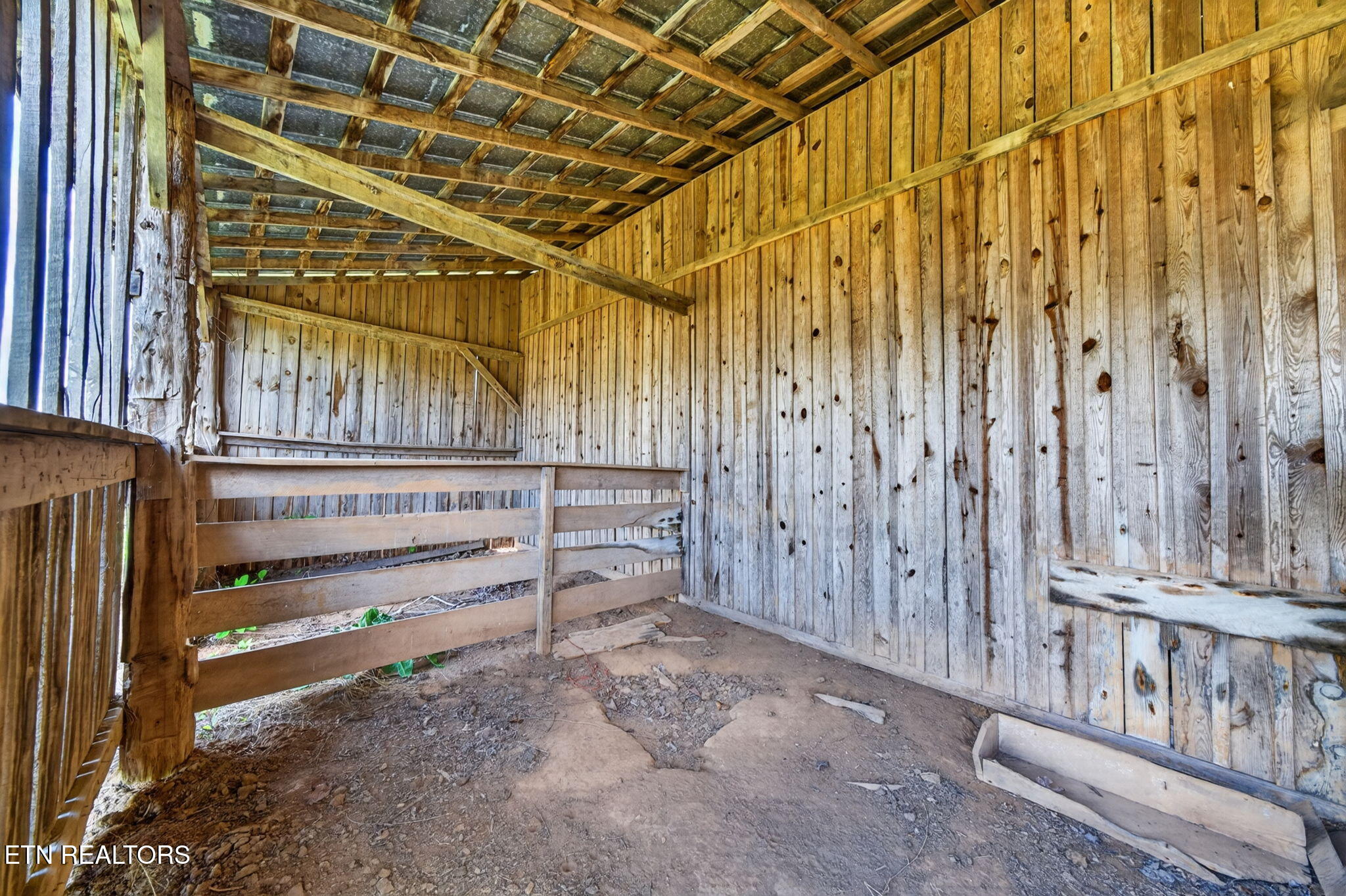 1444 Cherry Creek Road Sparta TN 38583