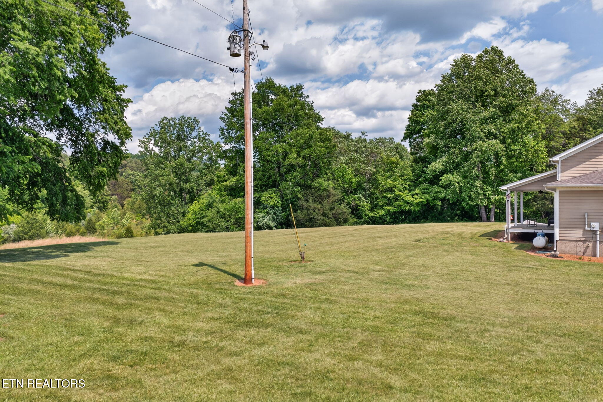 1444 Cherry Creek Road Sparta TN 38583