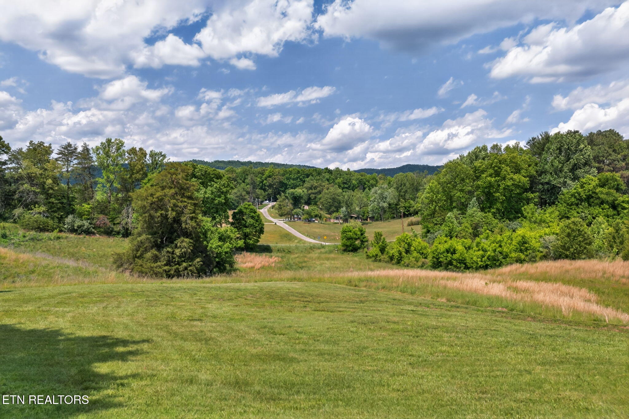 1444 Cherry Creek Road Sparta TN 38583