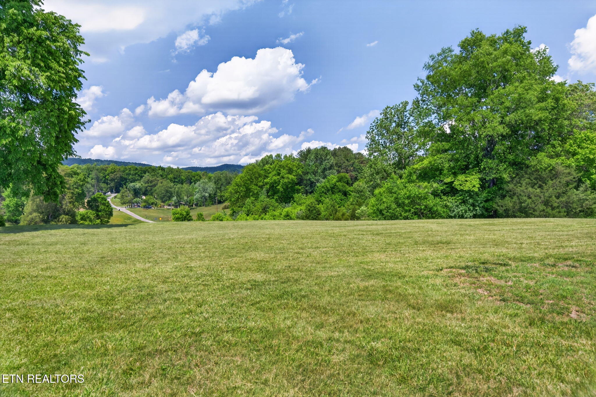 1444 Cherry Creek Road Sparta TN 38583
