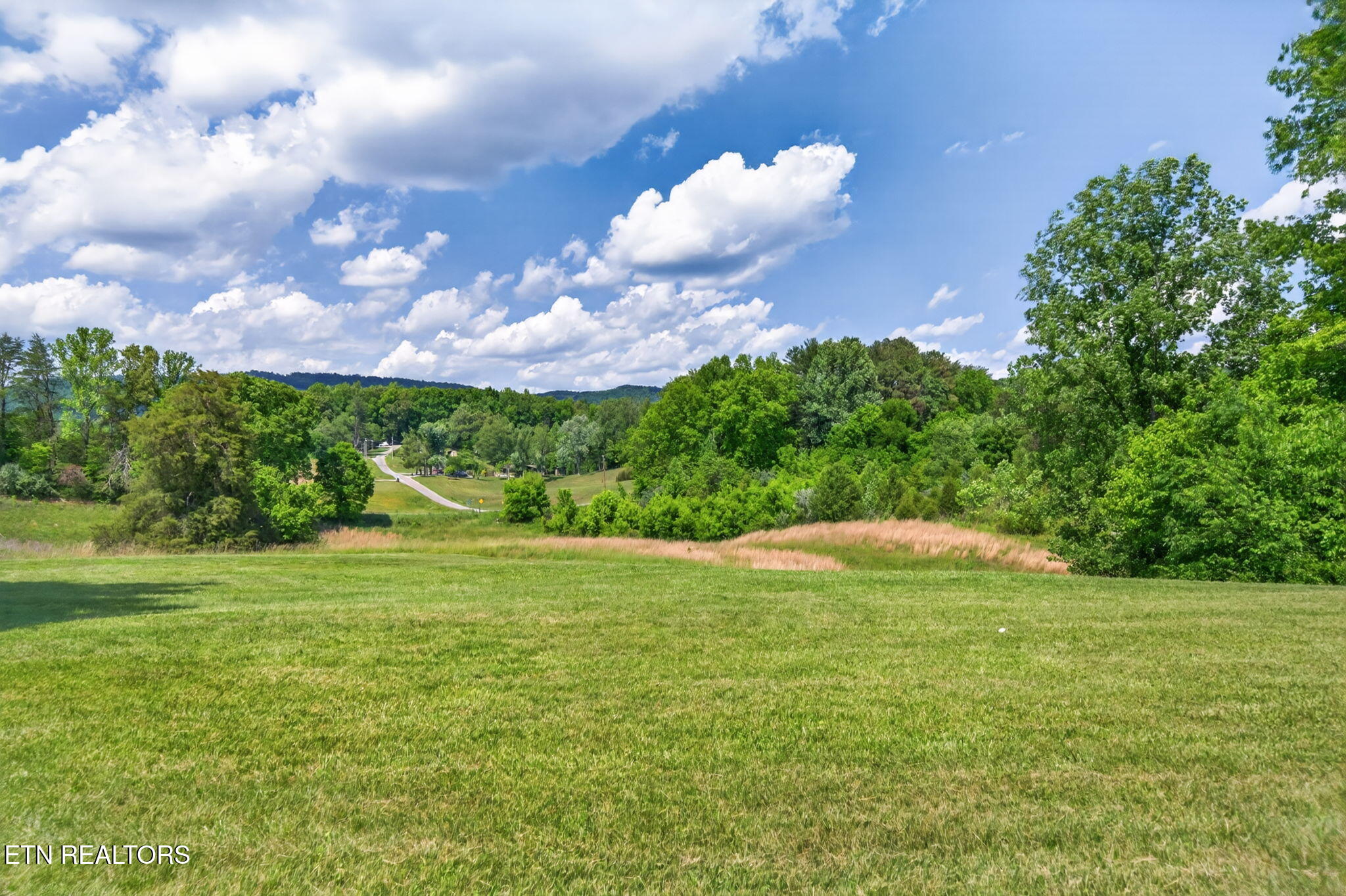 1444 Cherry Creek Road Sparta TN 38583