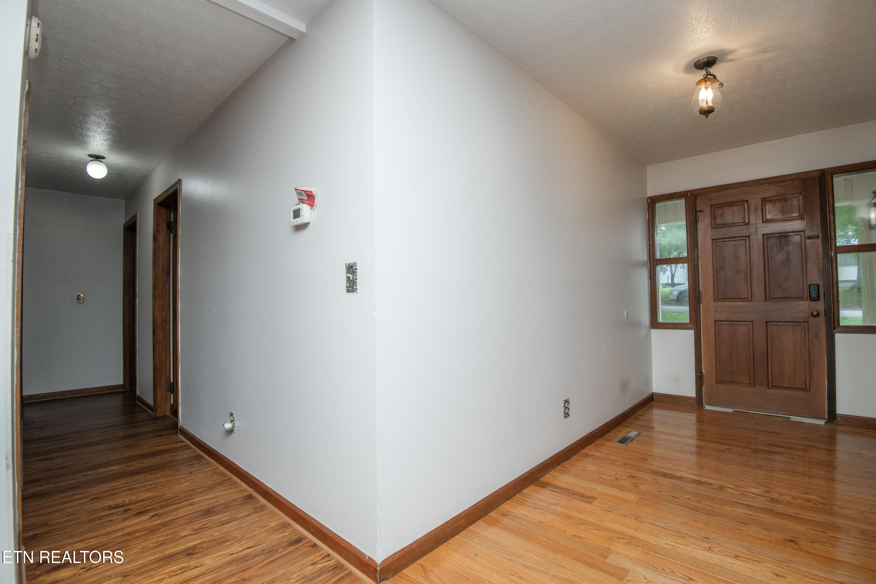 501 Oran Zirkle Road Kingston TN 37763