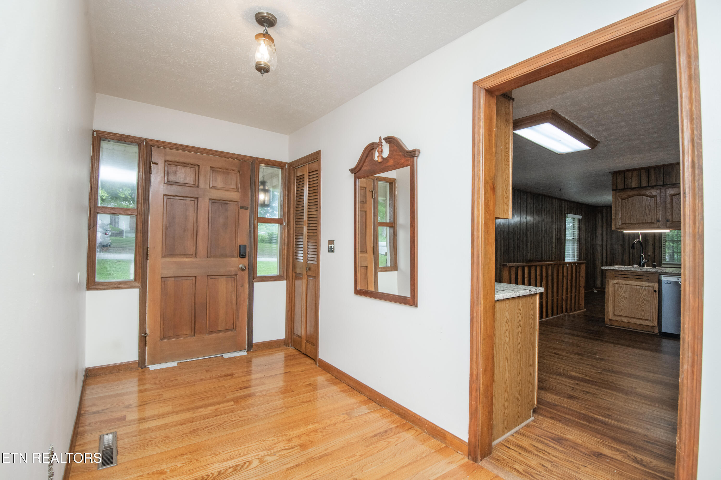 501 Oran Zirkle Road Kingston TN 37763
