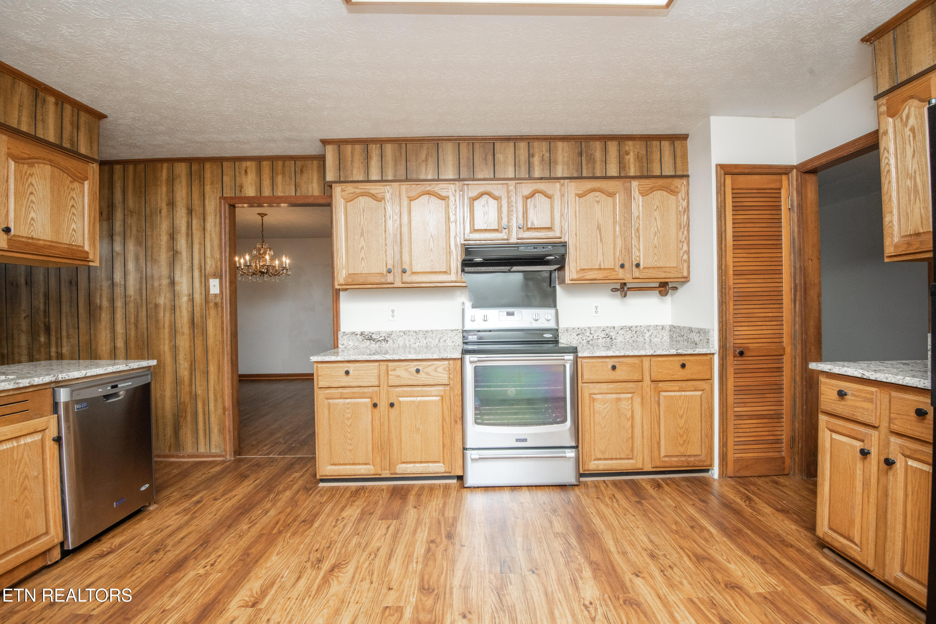 501 Oran Zirkle Road Kingston TN 37763