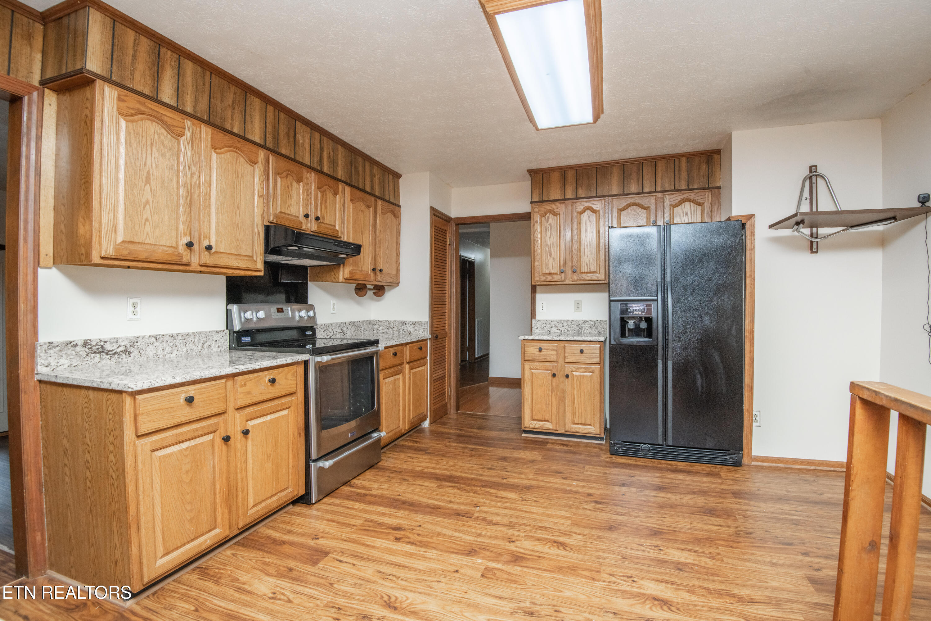501 Oran Zirkle Road Kingston TN 37763
