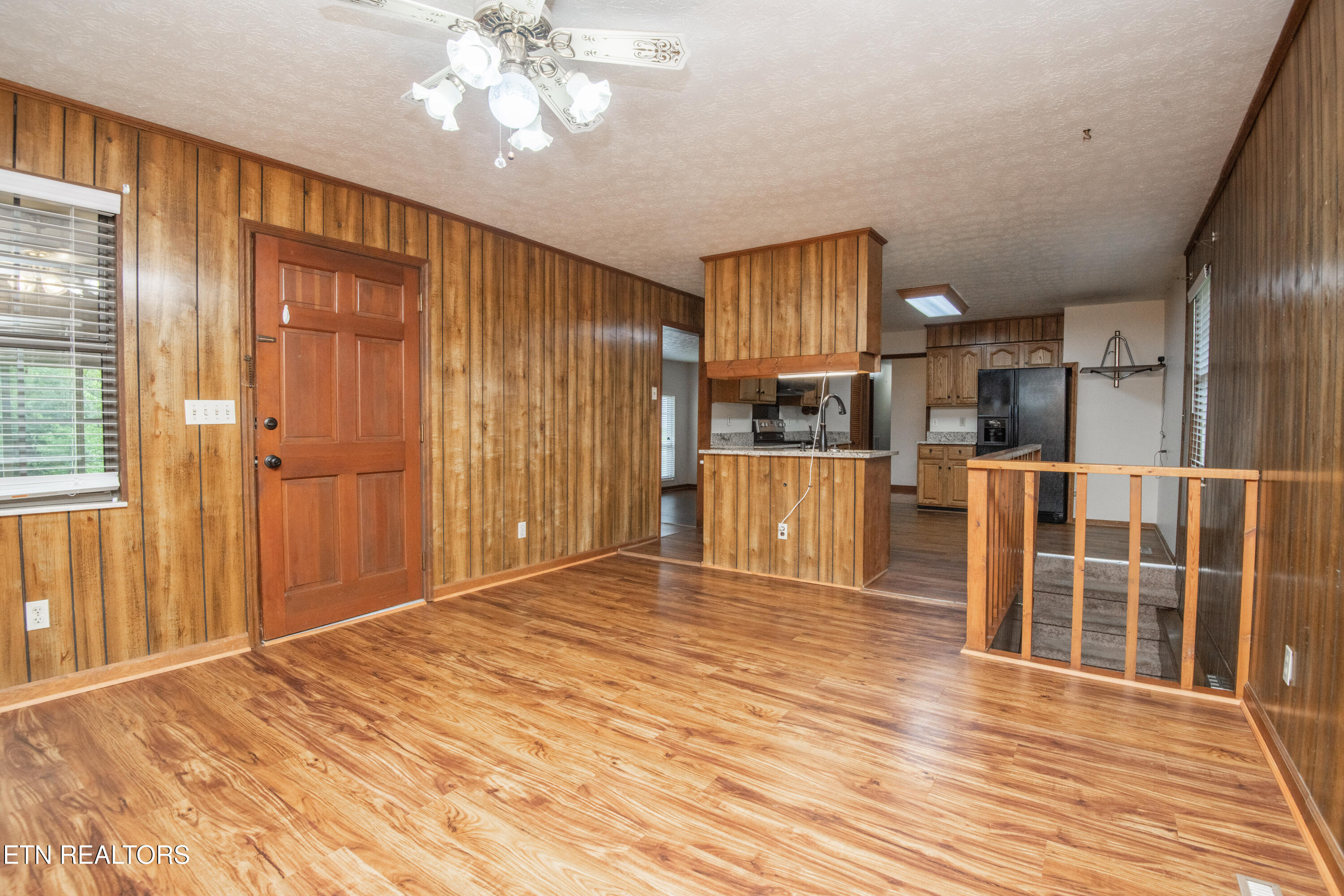 501 Oran Zirkle Road Kingston TN 37763
