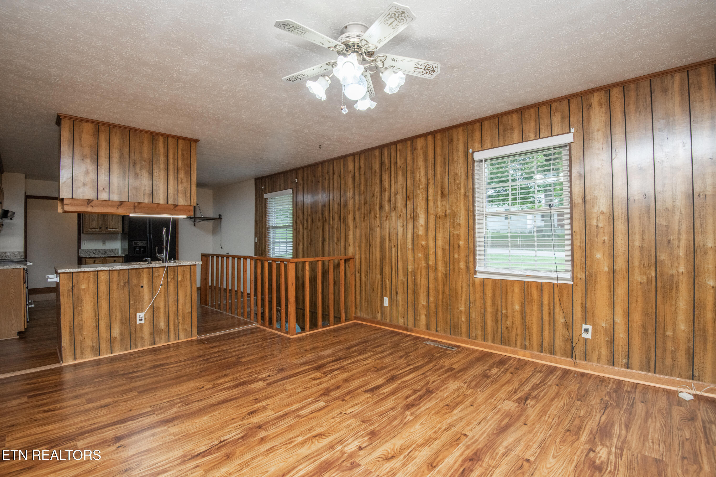 501 Oran Zirkle Road Kingston TN 37763