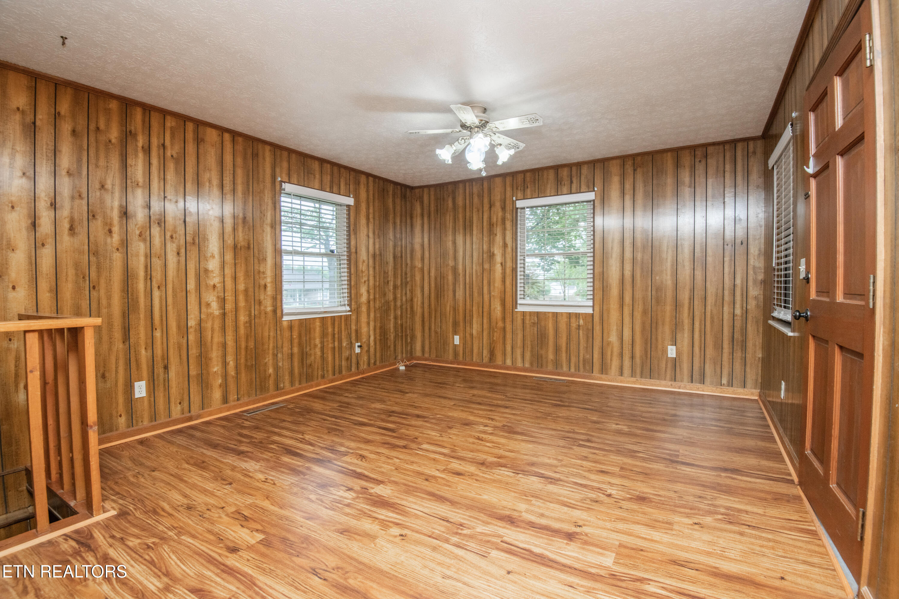 501 Oran Zirkle Road Kingston TN 37763