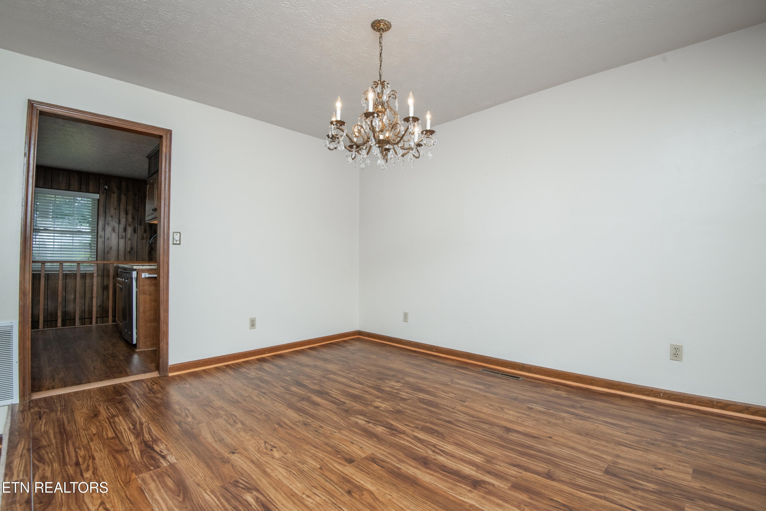 501 Oran Zirkle Road Kingston TN 37763