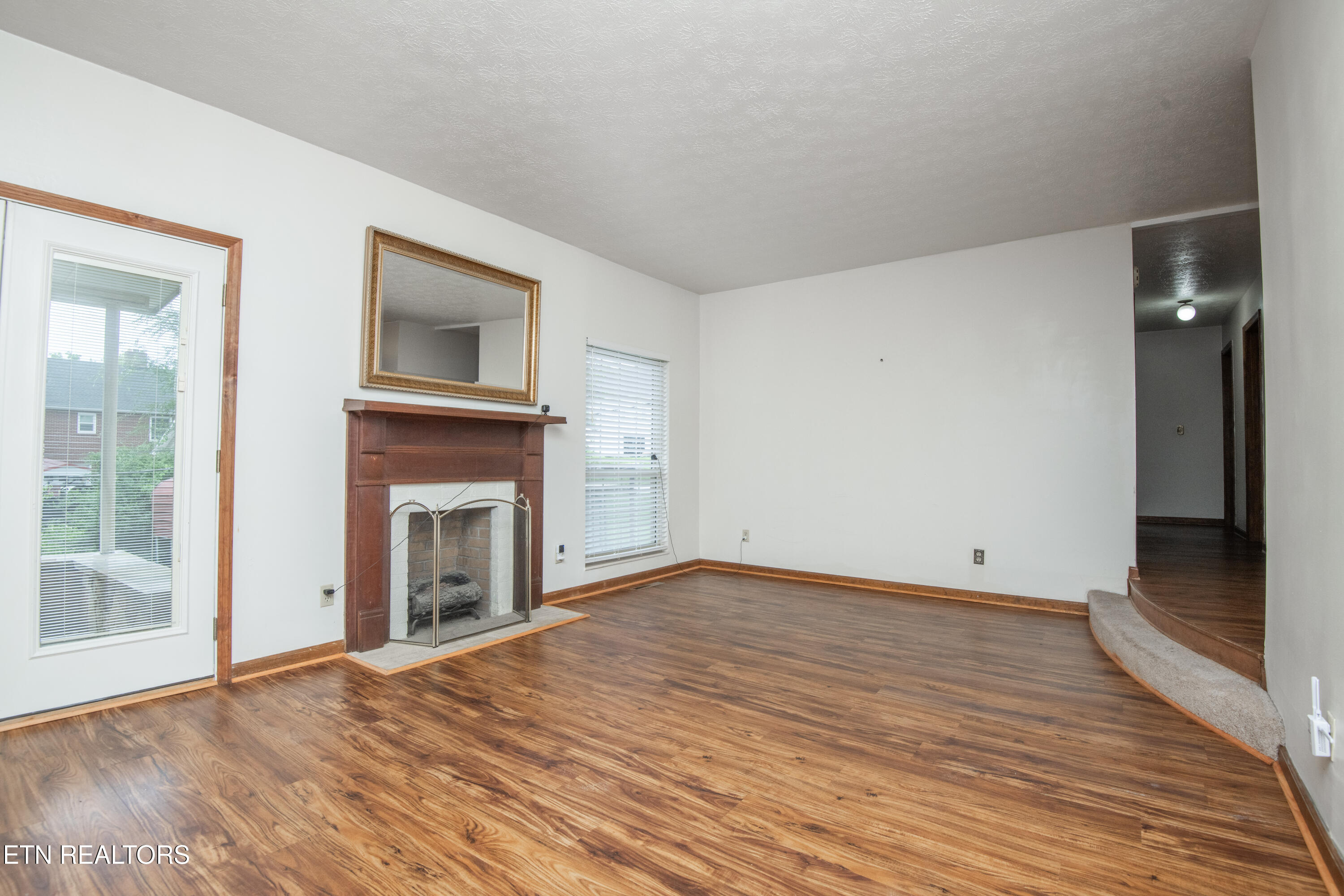 501 Oran Zirkle Road Kingston TN 37763