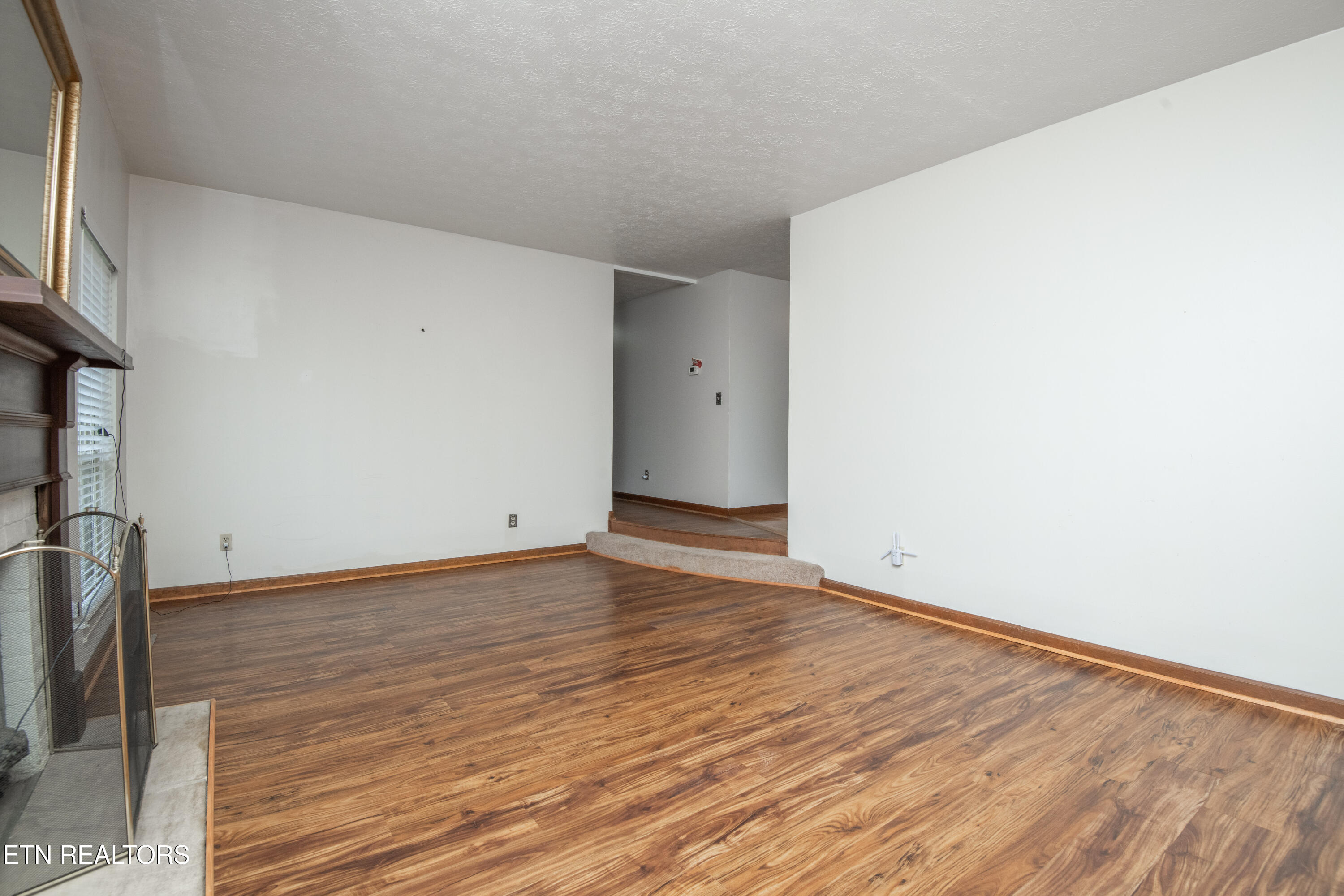 501 Oran Zirkle Road Kingston TN 37763
