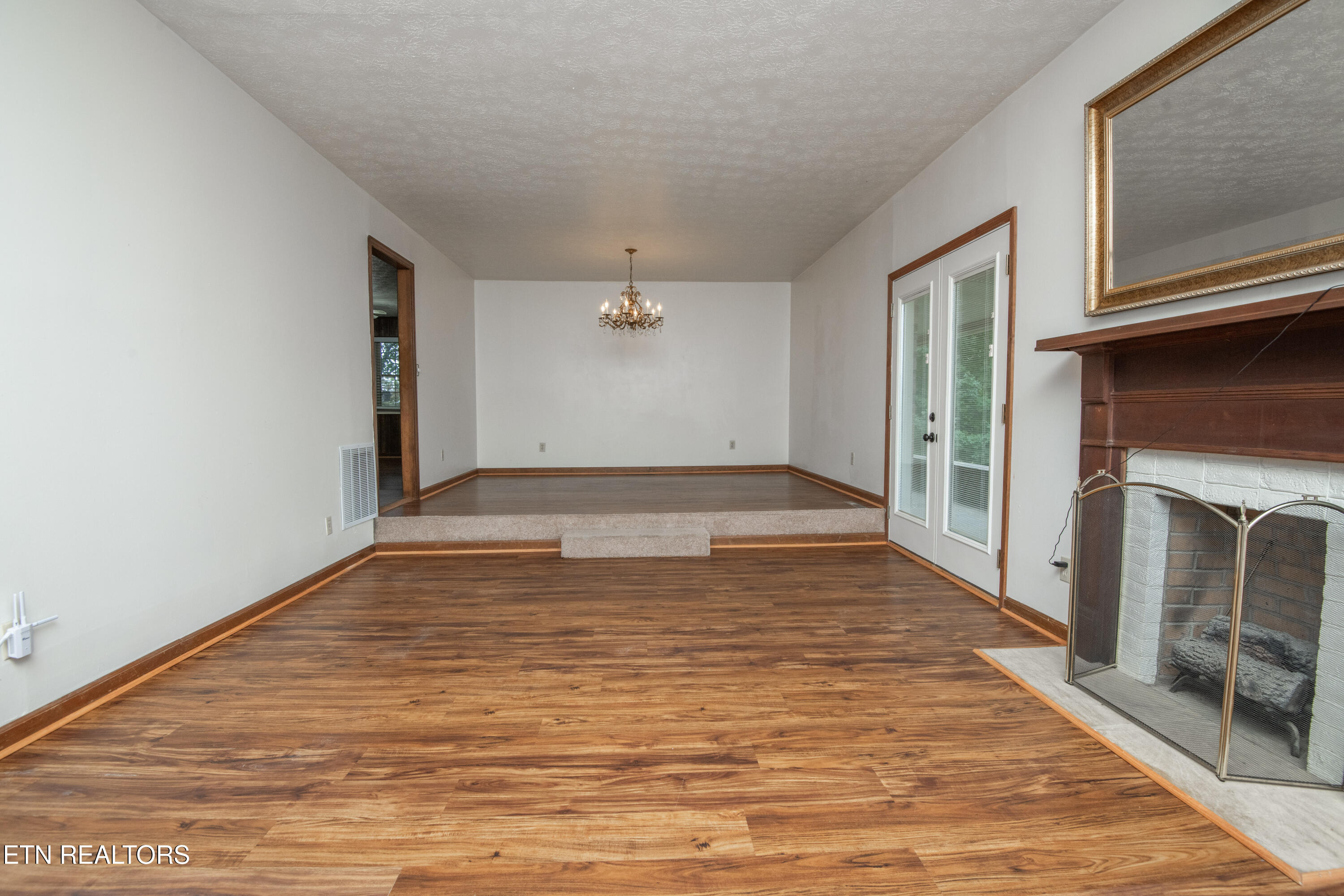 501 Oran Zirkle Road Kingston TN 37763