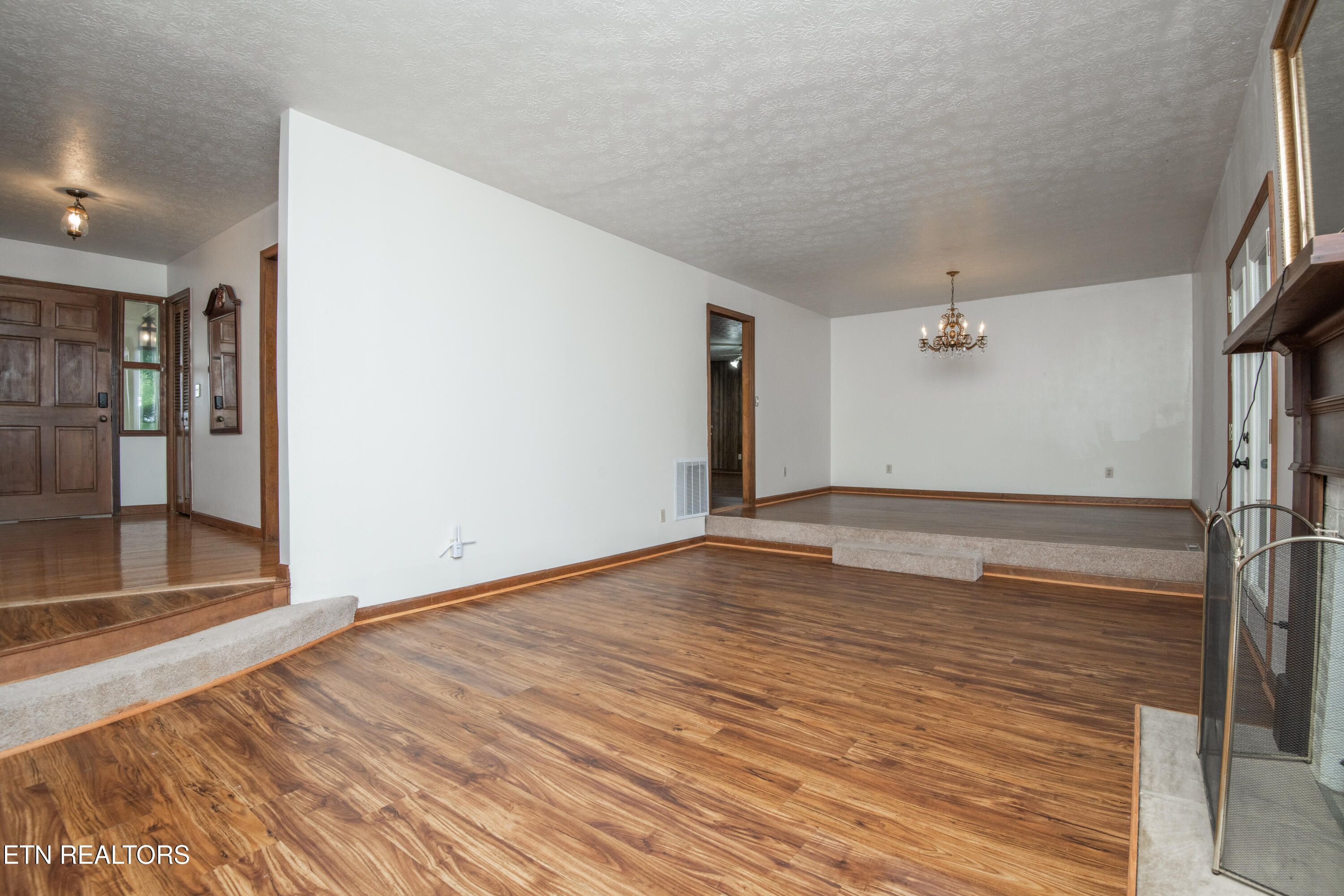 501 Oran Zirkle Road Kingston TN 37763